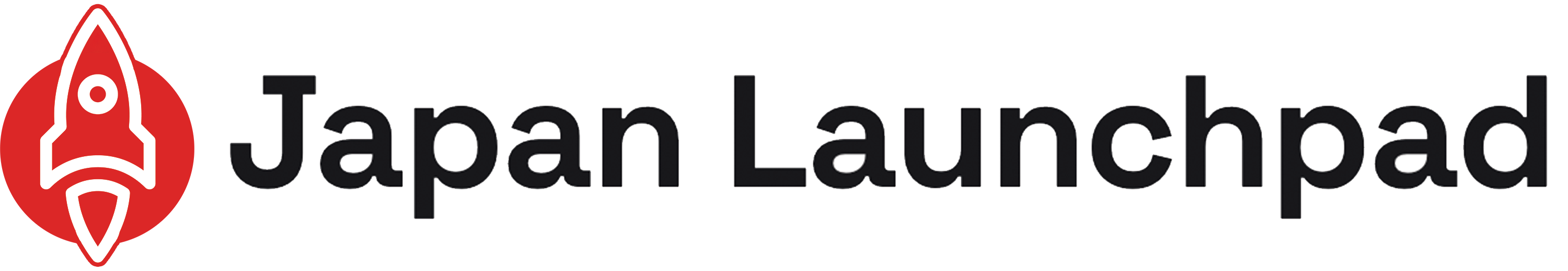 Japan Launchpad